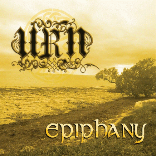 Urn (USA) : Epiphany
